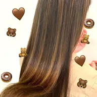 👊⚡️オプション可👊⚡️【 持続No.1 】🌟Aujua 4step🌟全てのメニューにつけられます!!