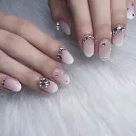 🐇♡スカルプ+90minやり放題《オフ有り》