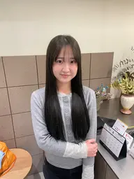 🉐🉐4/1残り✌️枠‼️ワンカラー65%OFF🌷🐝