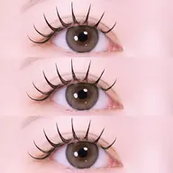 4月11日 14時半限定フラットラッシュリペア無料60〜80本