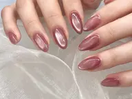 大人気！マグネットorフラッシュ