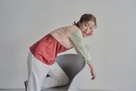 カット(シャンプー込)