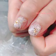 ⭐アート2本コース⭐