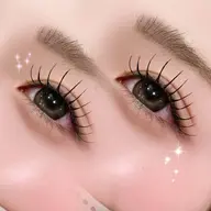 【 140本 】 マツエク🎀  ※オフがある場合はメッセージにてご記載お願い致します※