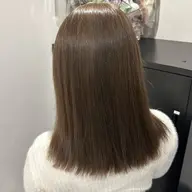 【U24限定⭐️】Wカラー