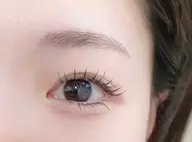 完全無料♪まつ毛エクステ120本！オフあり！所要時間2時間★