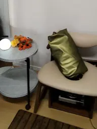 国産！よもぎ蒸し✨️　【初回限定】お試し30分