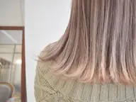 ❤️カット+頭皮マッサージ❤️