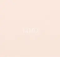 【🔸"外国人風" 🔸】3Dハイライト＋カラー＋Aujuaトリートメント＋炭酸ケア　￥19900