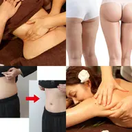 29☆【最強6役深層黄金痩身&小顔&脱毛】オーダーメイド210分39,880円⇒15,880円