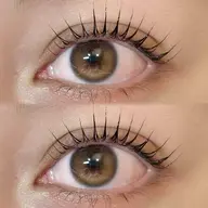 🫧まつげパーマ🫧アイシャンプー、トリートメント、コーティング付き