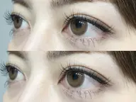 3月平日限定価格‼︎ 上下ラッシュリフト