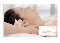 トライアルエステアドバンスコース