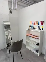 [OPEN割]元祖3タイプ骨格診断✨️