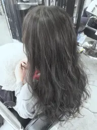 ❗️カット➕デジタルパーマがこの価格で❗️