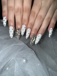 やり放題💅当店オフ込み