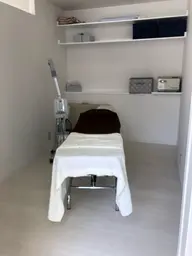 大人気フェイシャルエステさせて頂きます✨