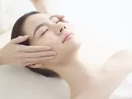 フェイシャルエステ