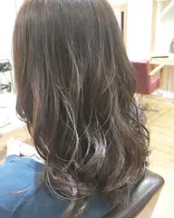 [人気上昇中‼️]3Dハイライト入れ放題