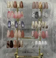 定額デザイン②