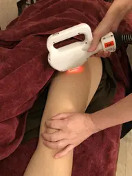 えっ！もう終わり？全身ツルツル美肌脱毛50%off[VIO込み］ 脱毛は日焼けをしないこの時期におススメですエステ・脱毛