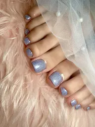 フットワンカラー