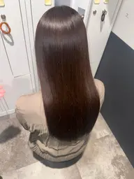 『🌿平日18時半以降限定🌿』酸性ストレート