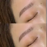 🍒美眉スタイリング🍒試験モデルさん募集