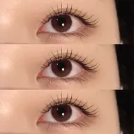 🍒フラットラッシュ100本🍒⋆͛「LED +¥1000」