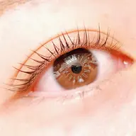 ✨次世代まつげパーマ✨パリジェンヌラッシュリフト✨