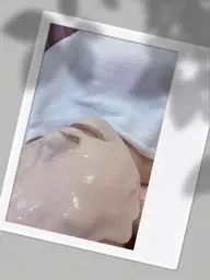 大人気♡コラーゲンで心まで潤う。スタンダード+コラックスパック 通常¥9350→ご新規様¥6050(税込)