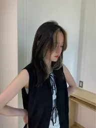 【レディースご新規様限定】🍓カット🍓