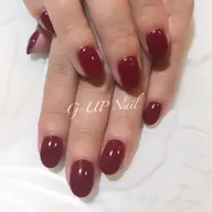 [新規限定]付替オフ無料♪初回特別価格❗️ハンドジェルネイルワンカラー(丁寧なドライケア込み)