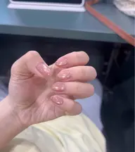 ⭐️新店キャンペーン中,セール【初回ソフトジェルオフ無料】爆人気マグネットグラデーション(ワンカラーベース)