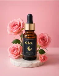 【購入相談】臍帯由来ヒト幹細胞美容液(最先端美容液)