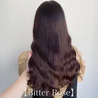 🎀ご新規様限定・美髪＆美色プラン🎀ブリーチなしWカラー＆オリジナル髪質改善Tr