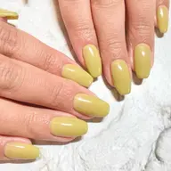 平日限定！[すぐ予約]からお問い合わせください！オフ込みハンドワンカラータイムトライアルモデル¥0