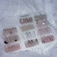 🐩 デザインアートコース 🐩