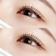 📌 【2月の平日限定】まつげパーマ※補足を必ずご確認下さい