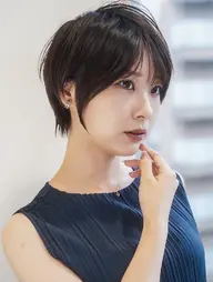 ✂️🧴カット＋ハイパーTOKIOトリートメント