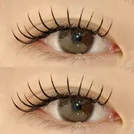 🦄フラットラッシュつけ放題🫶🏻【¥9,060→¥3,860】