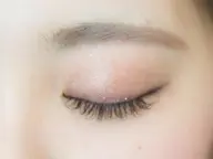 すぐ予約限定💓マツエクつけ放題