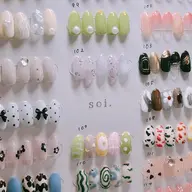 アート5本まで　オフなし（持ち込みデザイン＋1000円）