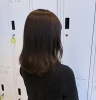 カット➕✨ファッションカラー✨   ディファンデトリートメント付き