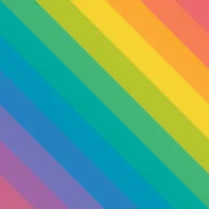 パーソナルカラー診断