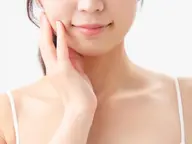 【ミニモ限定】レディース【顔脱毛】垢抜け&化粧ノリアップ!!保湿パック付✨