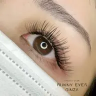 限定フラットロックラッシュ80束(こちらのお日にち以外はキャンセルさせて頂きます。)オフ無しの方