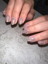 【トレンド】フラッシュネイルワンカラー📸✨(オフ込み)