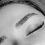 ✔︎<リピーター様✨>アイブロウワックス➕まつ毛パーマorパリジェンヌ