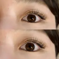 【新規様のみ】3Dボリュームラッシュ300本（50束×50束）【カラー変更＋550円】